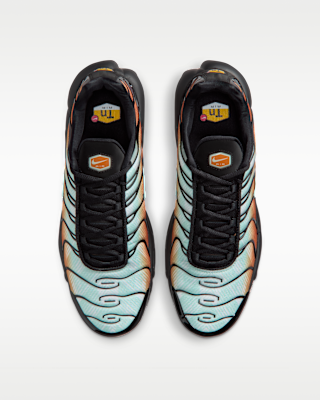 靴 Nike Air Max Plus PRM 29cm Nike Air Max Plus OG Premium Men's Shoes. Nike.com